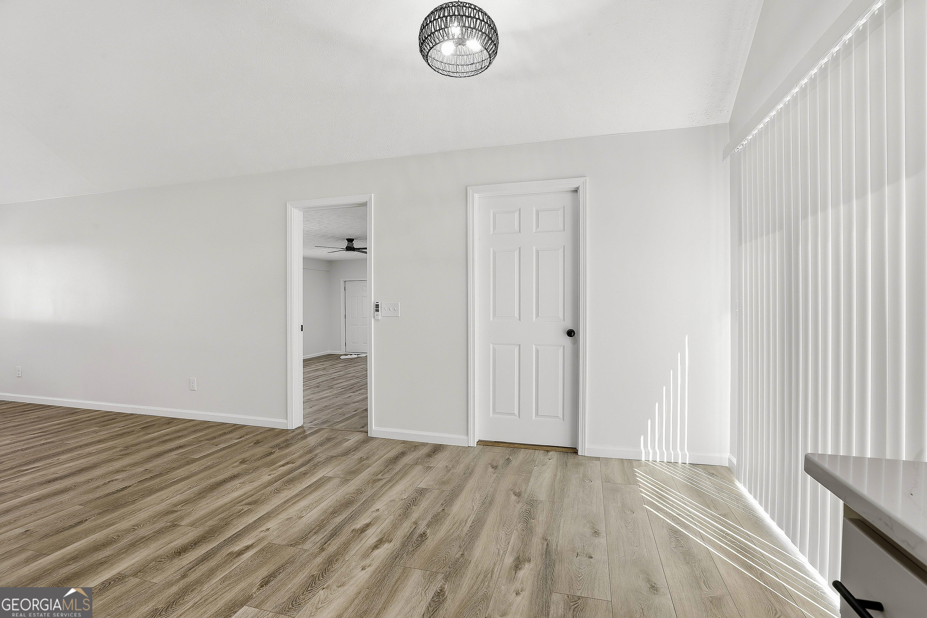 218 Hyde Circle Property Photo 19