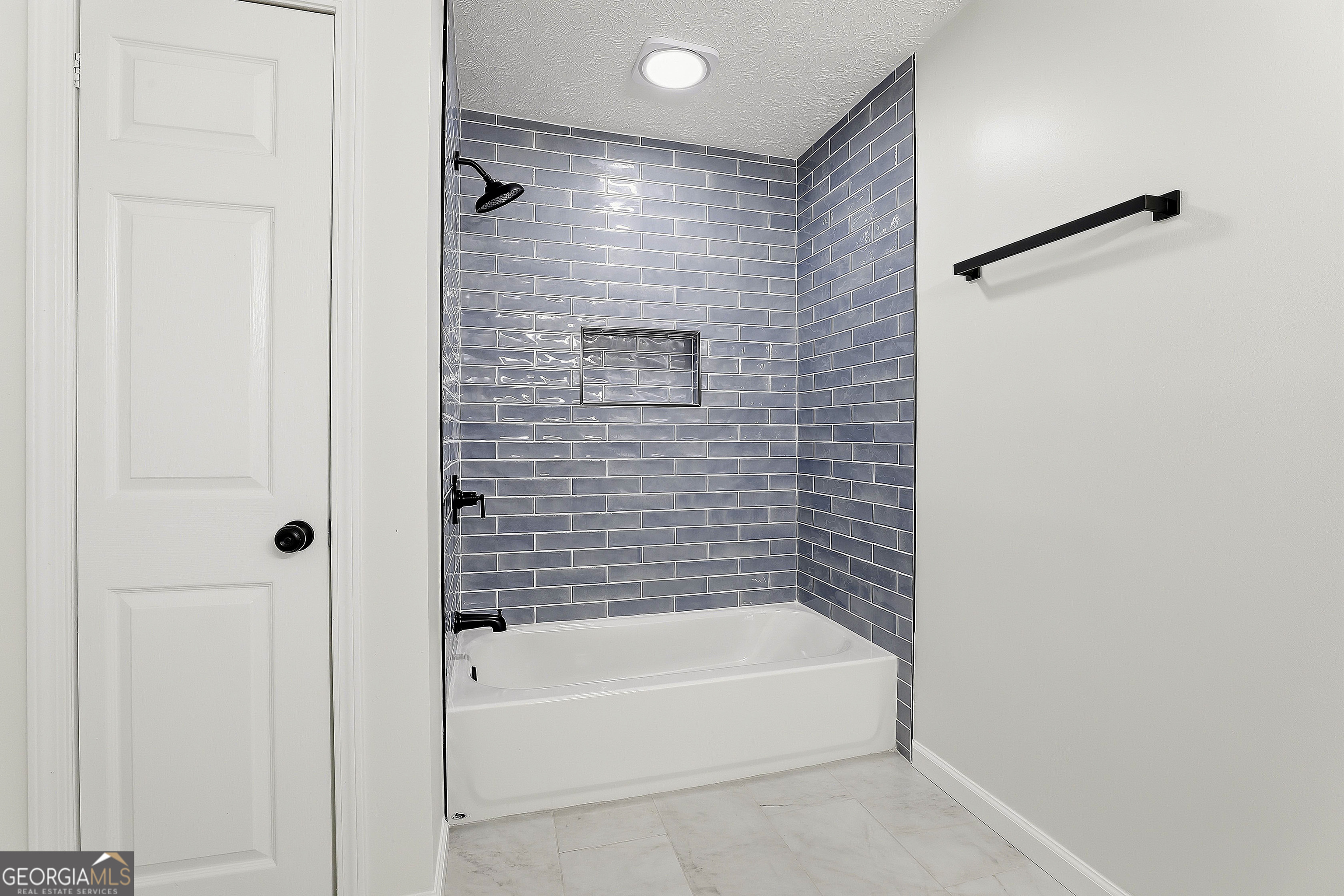 218 Hyde Circle Property Photo 23
