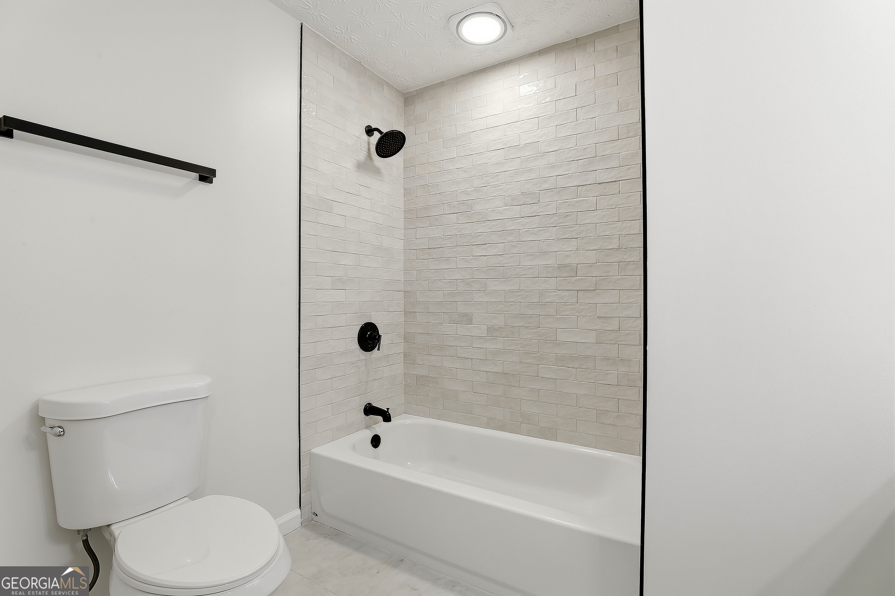 218 Hyde Circle Property Photo 25
