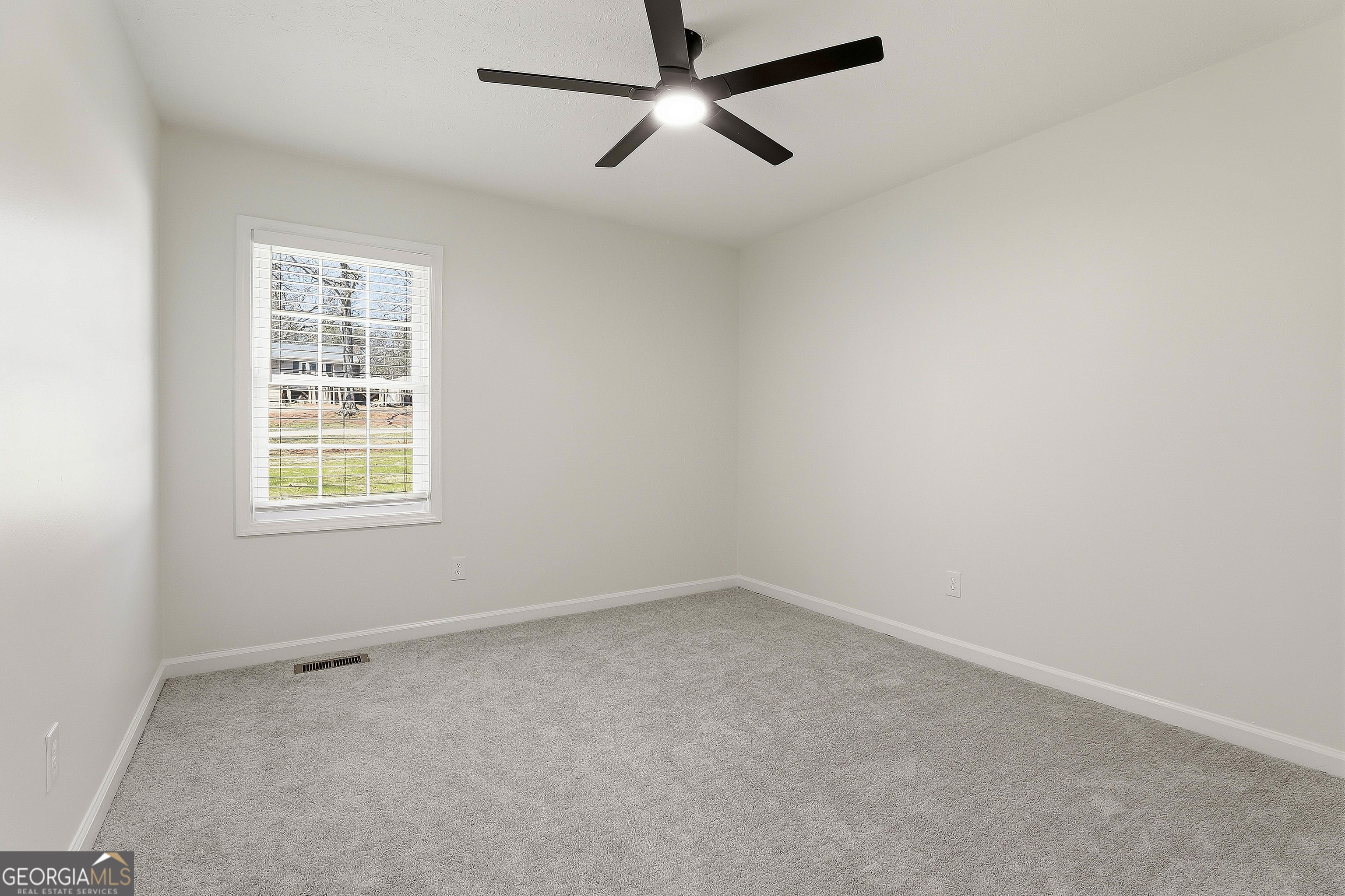 218 Hyde Circle Property Photo 27