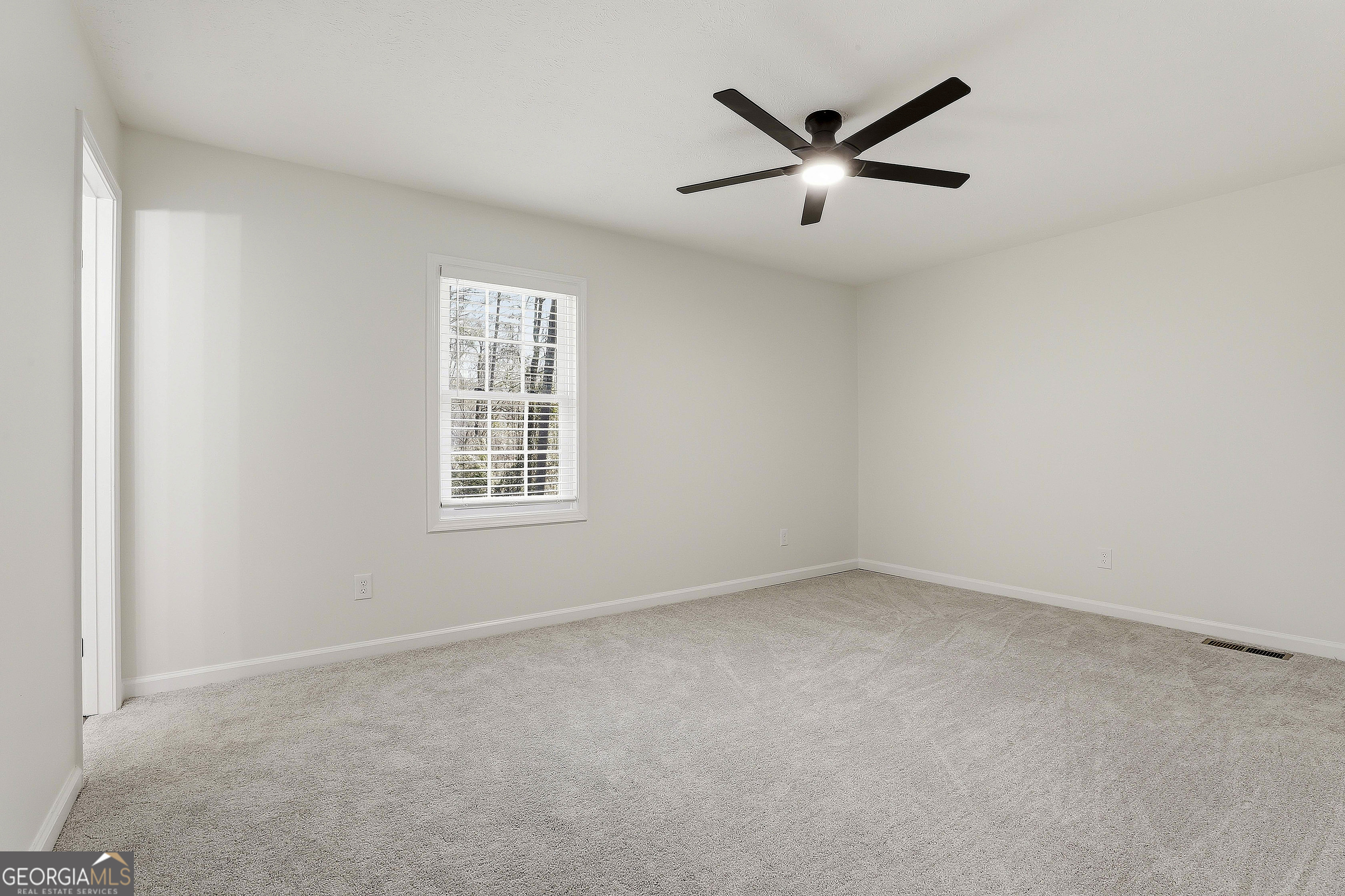218 Hyde Circle Property Photo 29