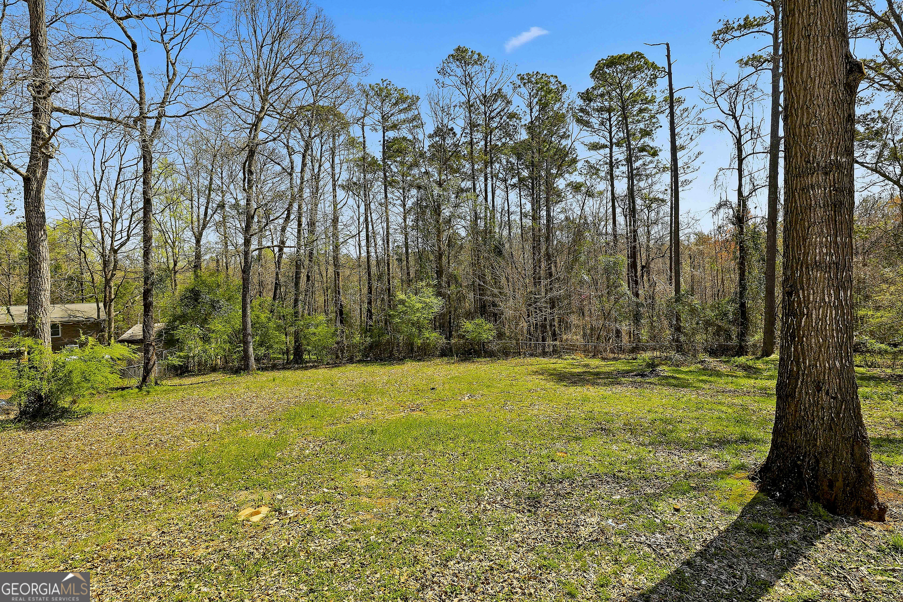 218 Hyde Circle Property Photo 34