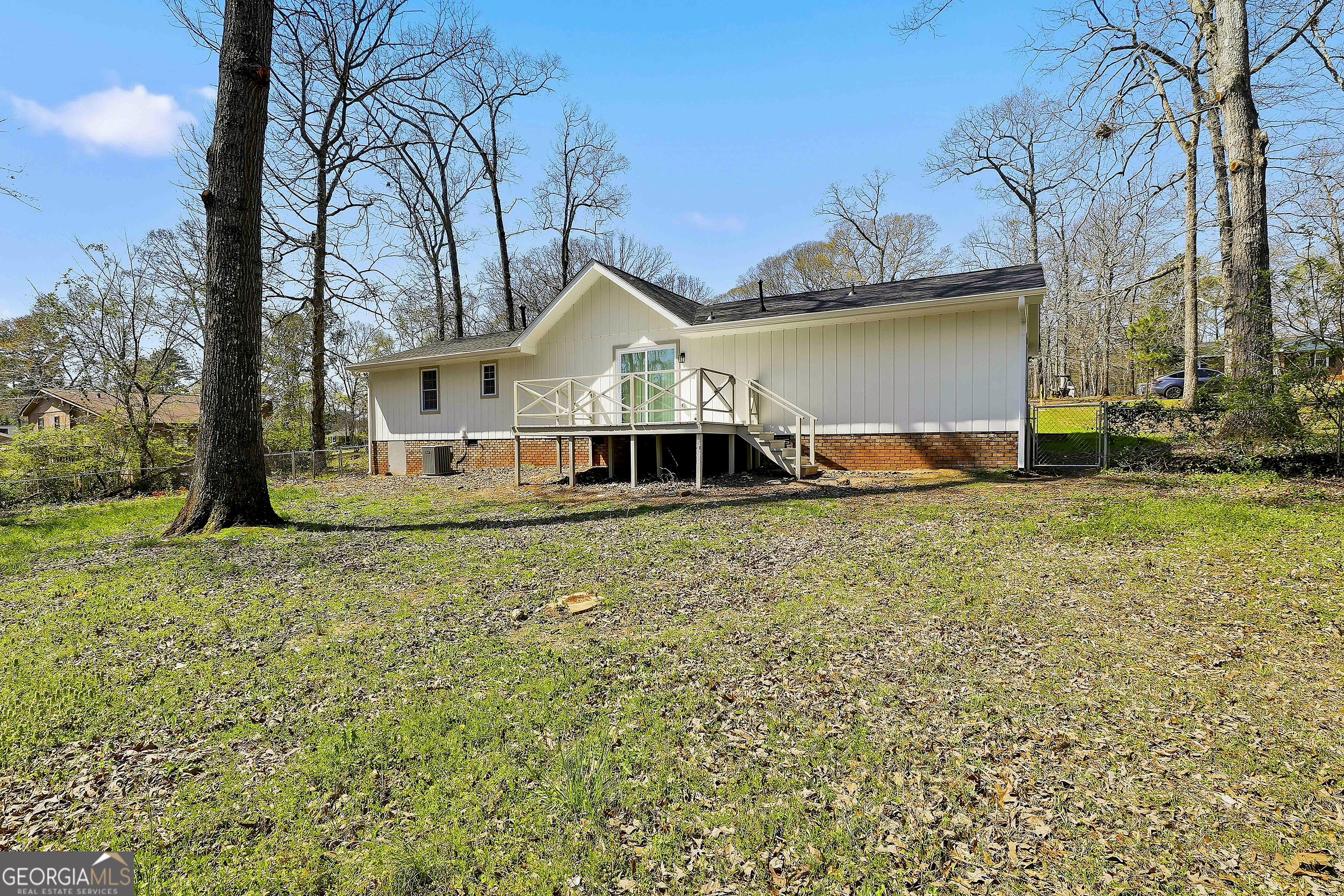 218 Hyde Circle Property Photo 36