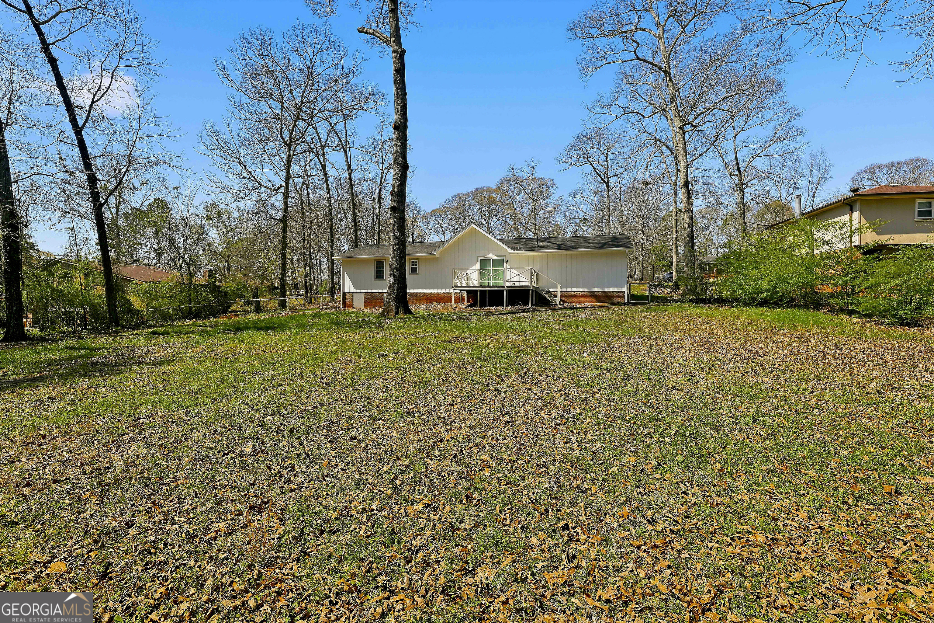 218 Hyde Circle Property Photo 37