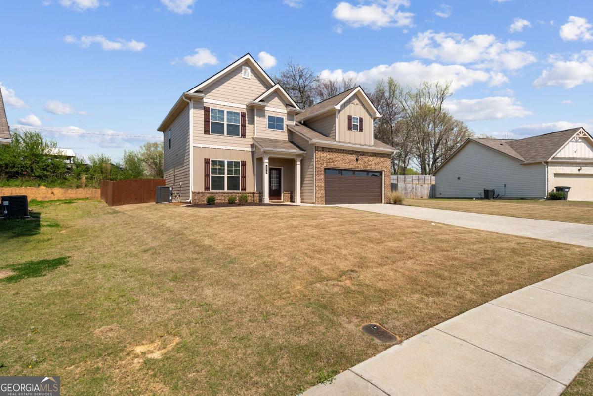 113 Mcginnis Circle Property Photo 3