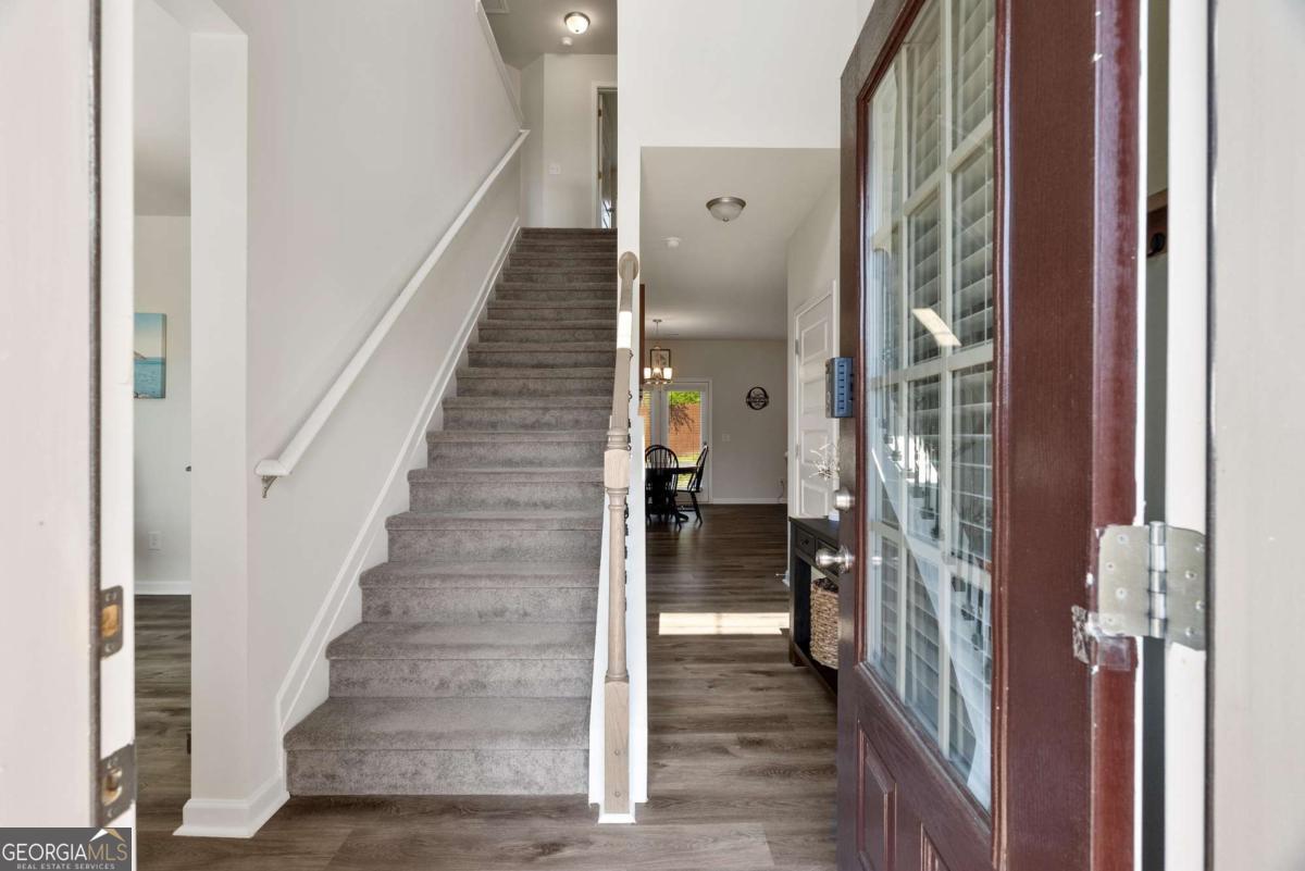 113 Mcginnis Circle Property Photo 4