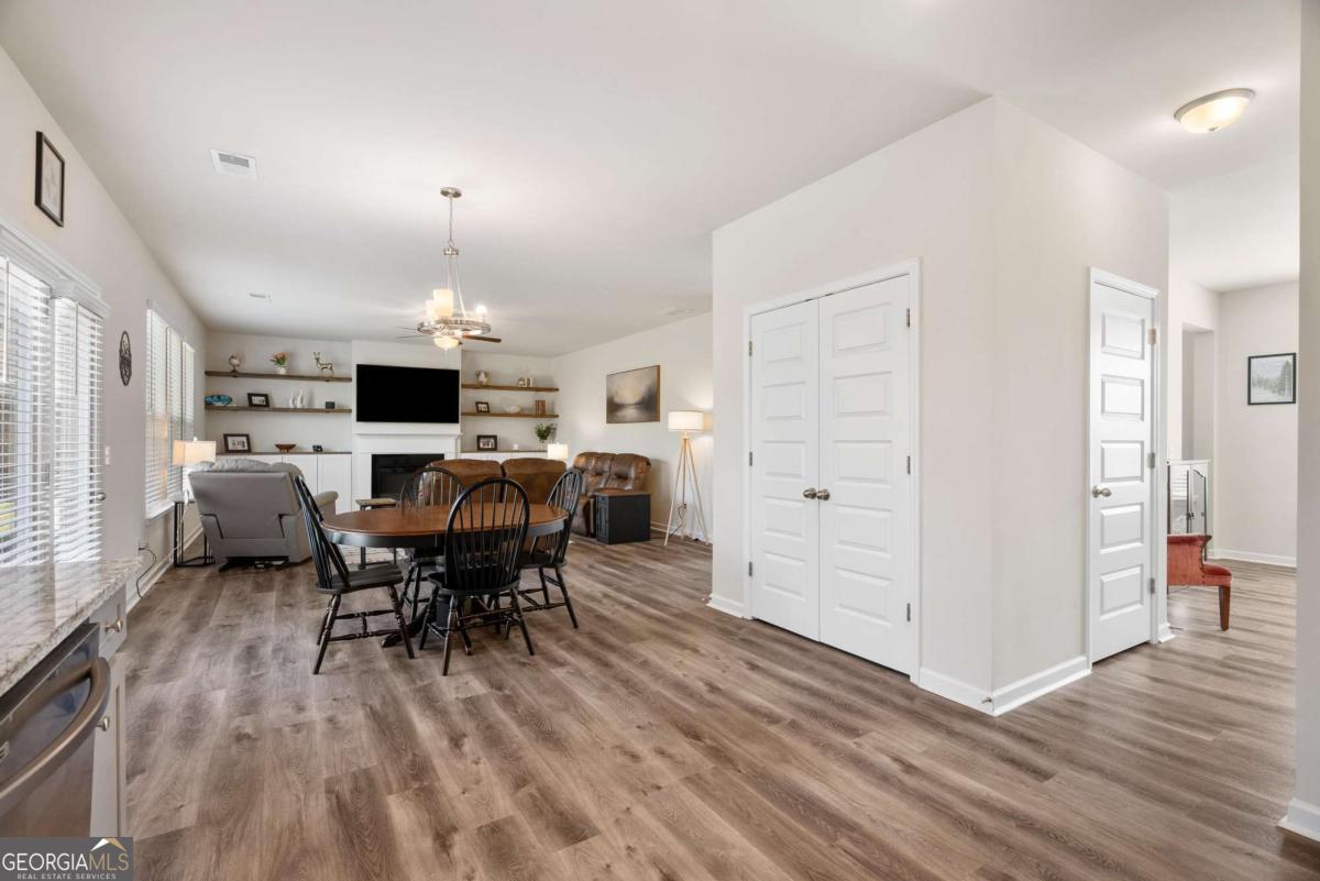 113 Mcginnis Circle Property Photo 10