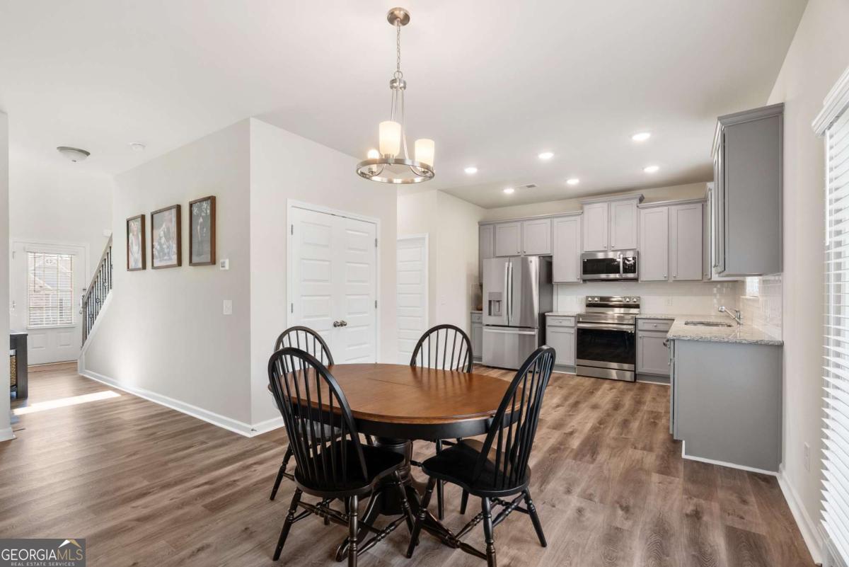 113 Mcginnis Circle Property Photo 11