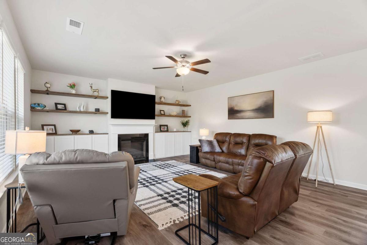 113 Mcginnis Circle Property Photo 13
