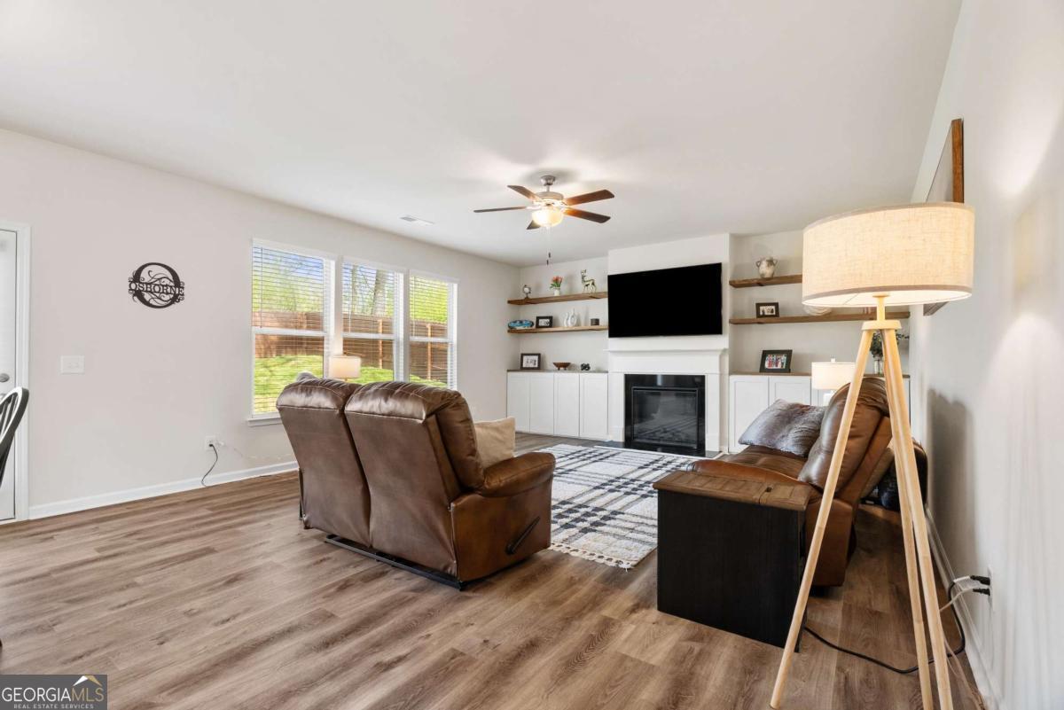 113 Mcginnis Circle Property Photo 14