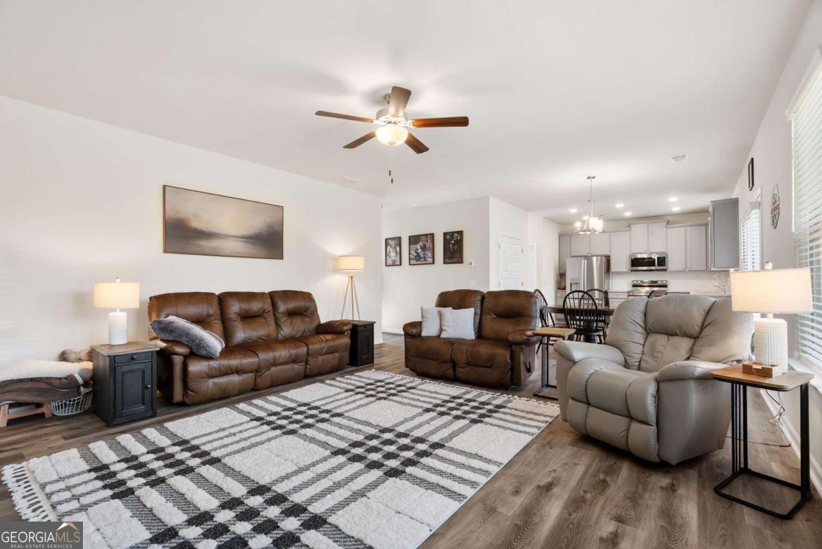 113 Mcginnis Circle Property Photo 15
