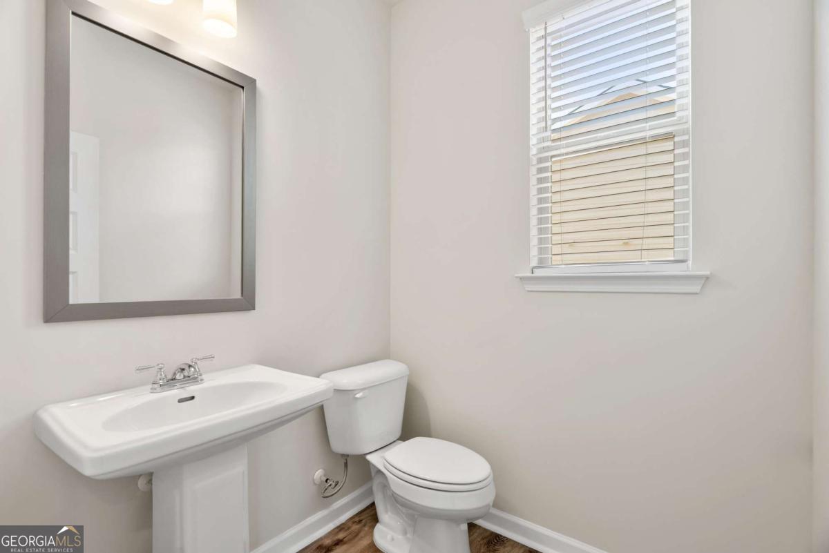 113 Mcginnis Circle Property Photo 16