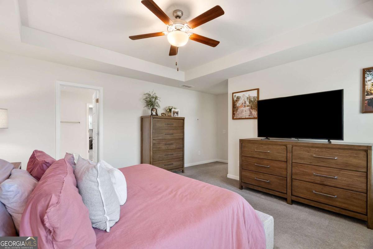 113 Mcginnis Circle Property Photo 18