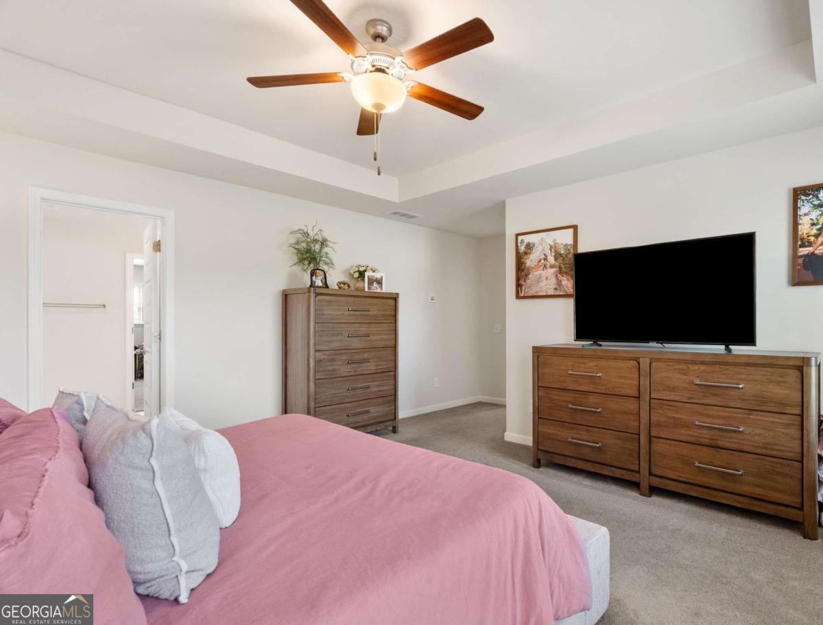 113 Mcginnis Circle Property Photo 19