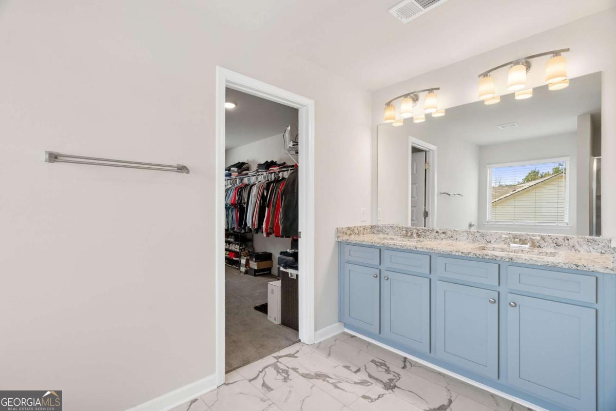 113 Mcginnis Circle Property Photo 20