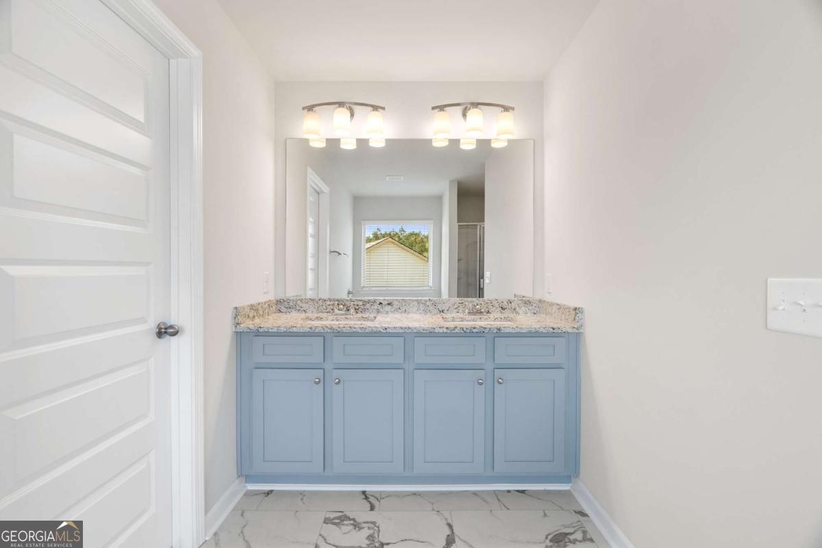 113 Mcginnis Circle Property Photo 21