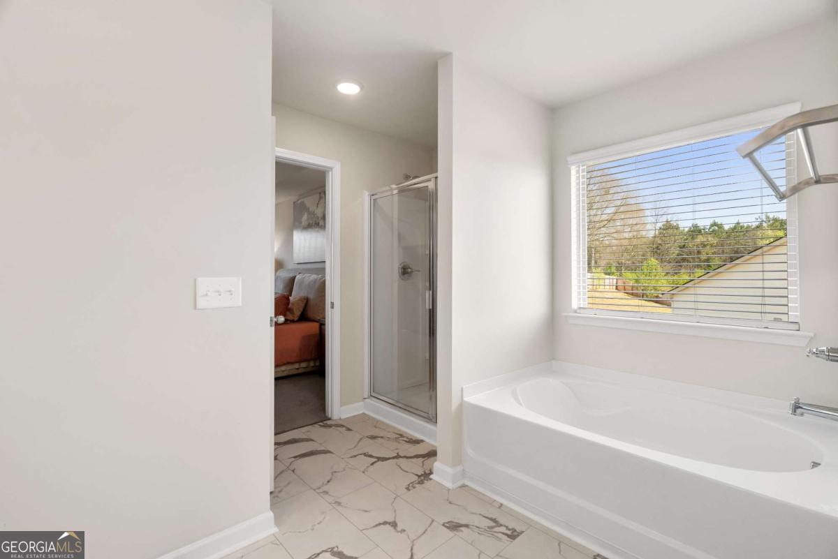 113 Mcginnis Circle Property Photo 22