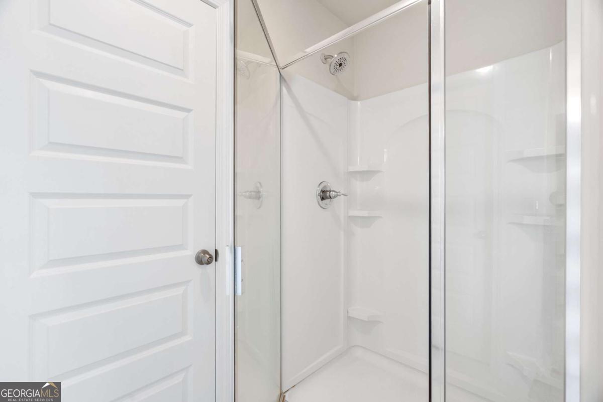 113 Mcginnis Circle Property Photo 23
