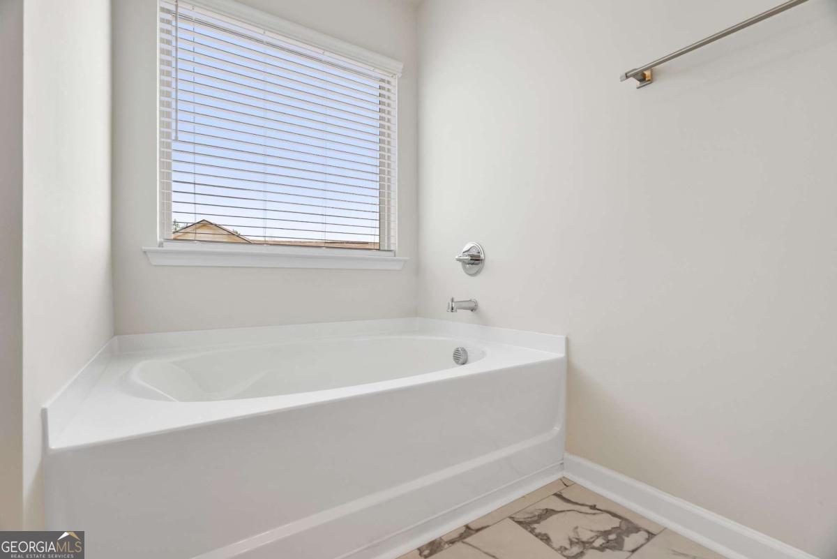 113 Mcginnis Circle Property Photo 24