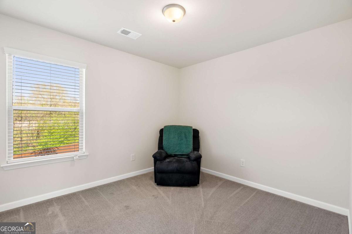113 Mcginnis Circle Property Photo 27