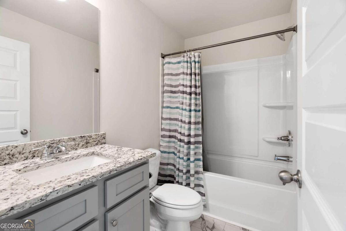 113 Mcginnis Circle Property Photo 29