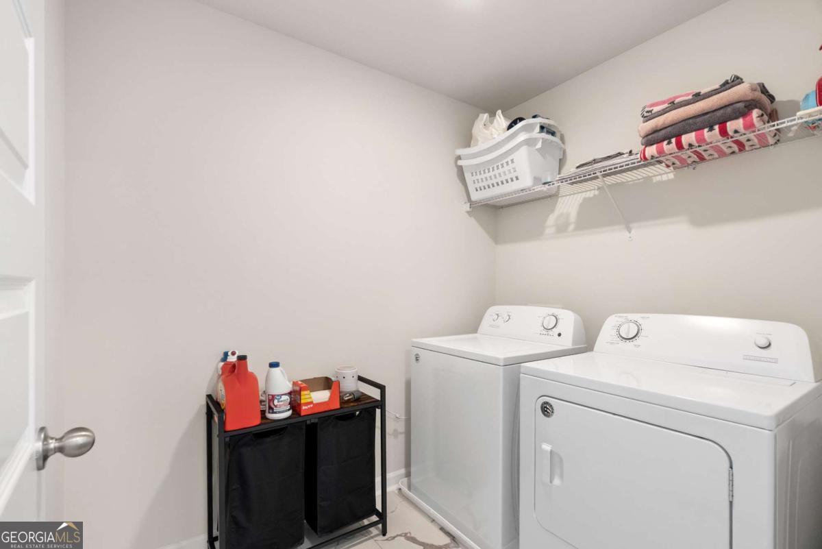 113 Mcginnis Circle Property Photo 30
