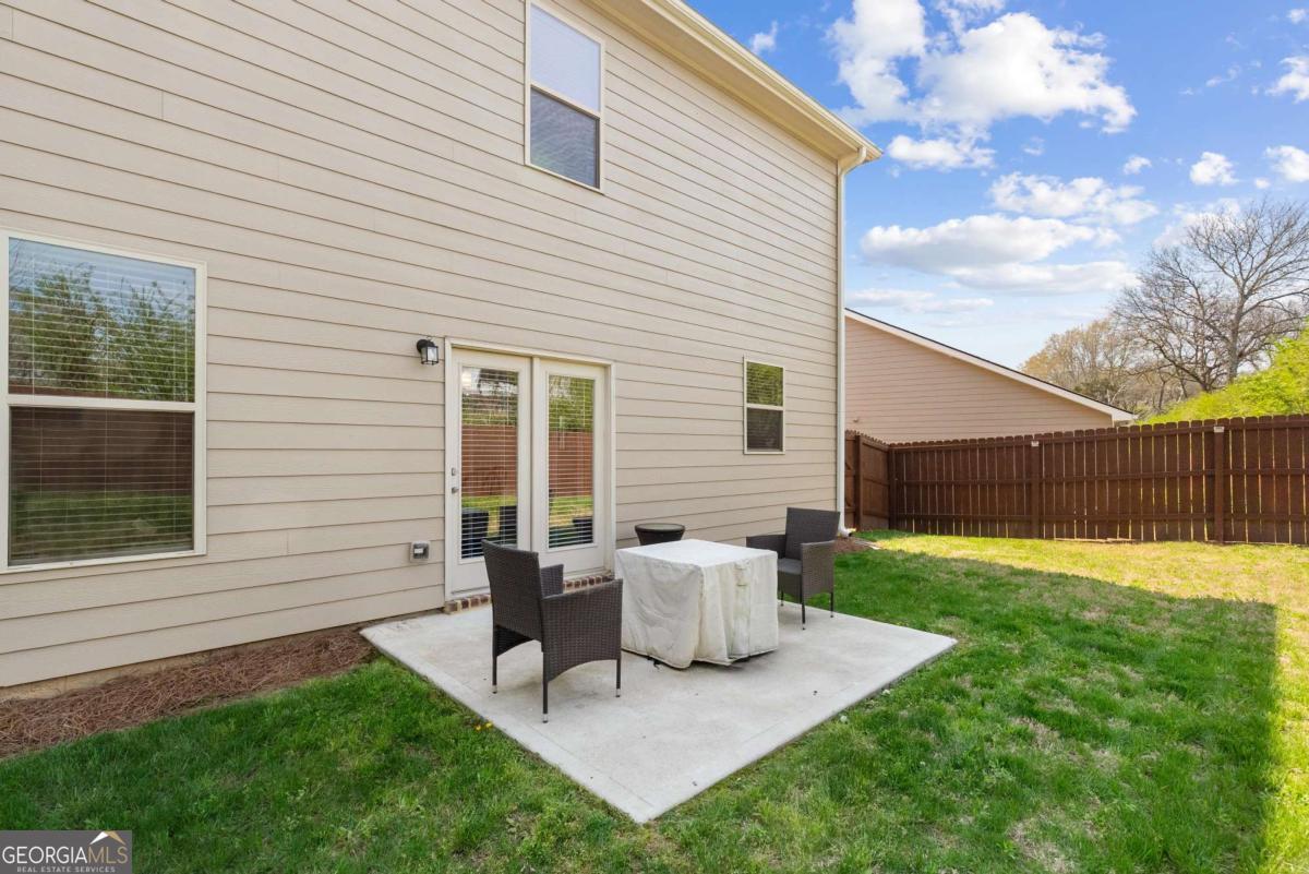 113 Mcginnis Circle Property Photo 31