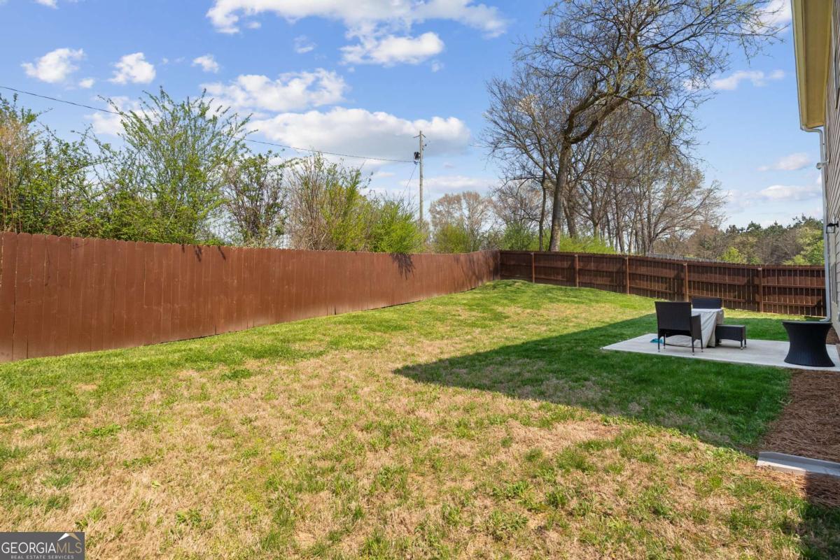 113 Mcginnis Circle Property Photo 32