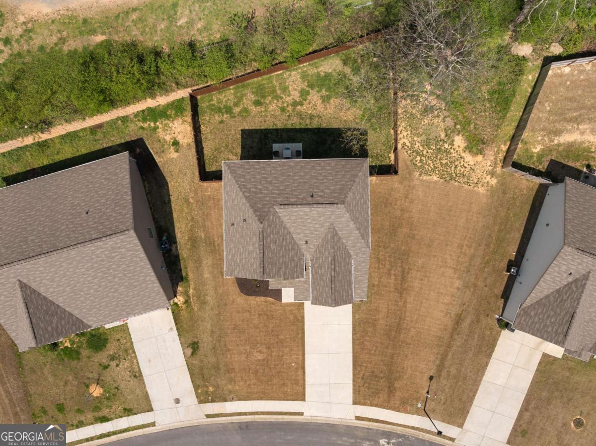 113 Mcginnis Circle Property Photo 33