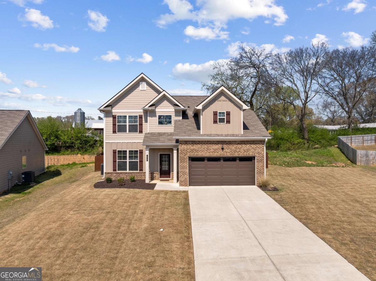 113 Mcginnis Circle Property Photo 34