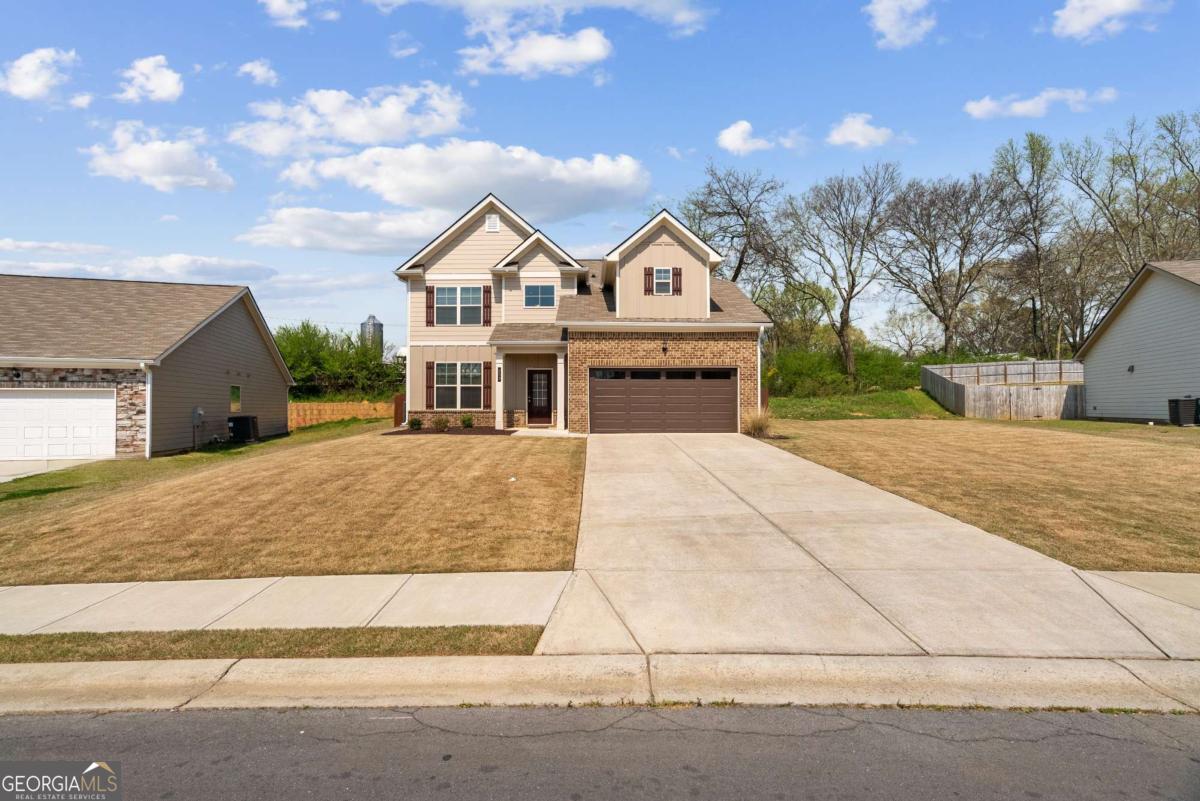 113 Mcginnis Circle Property Photo 35