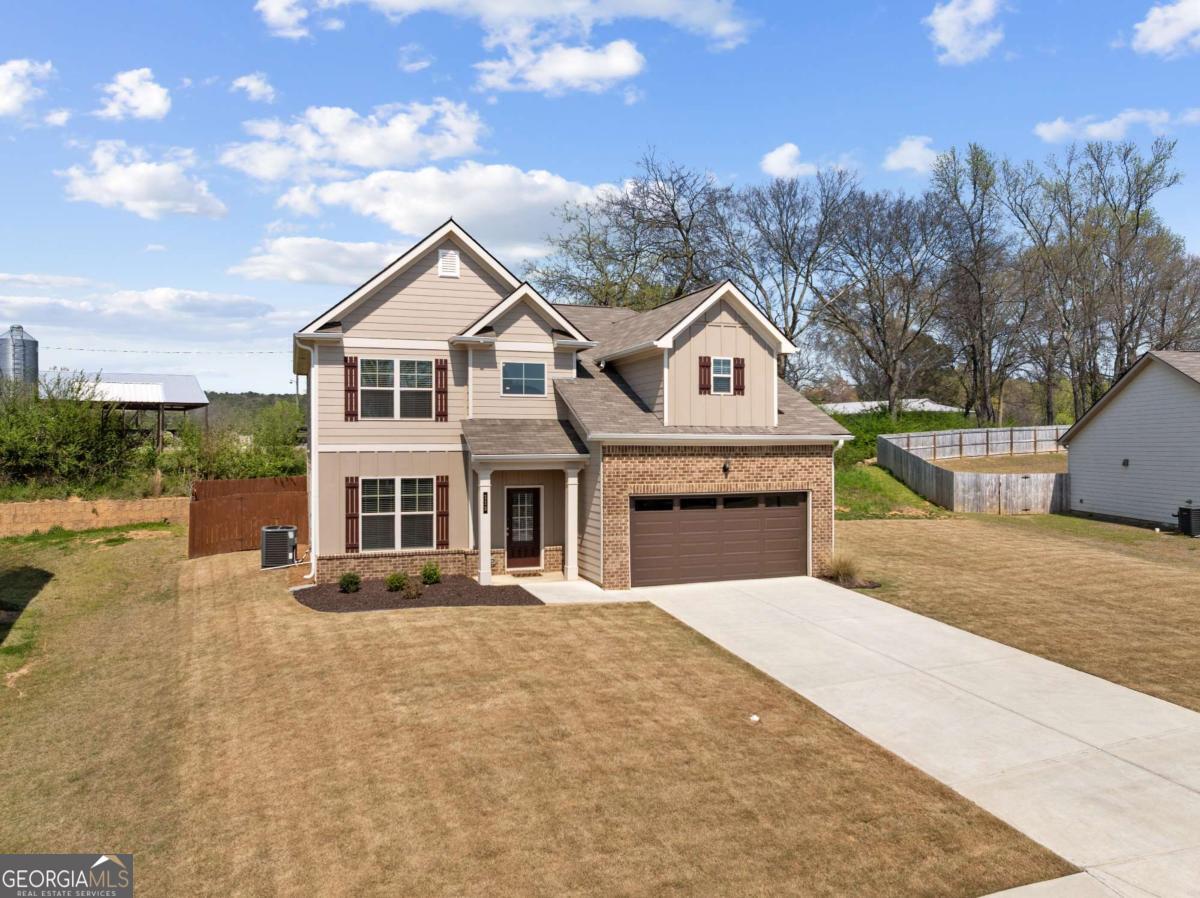 113 Mcginnis Circle Property Photo 36