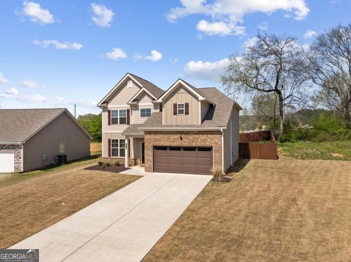 113 Mcginnis Circle Property Photo 37