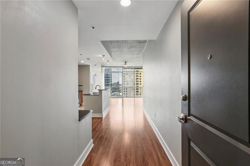 950 W Peachtree Street Nw # 1213 Property Photo 2