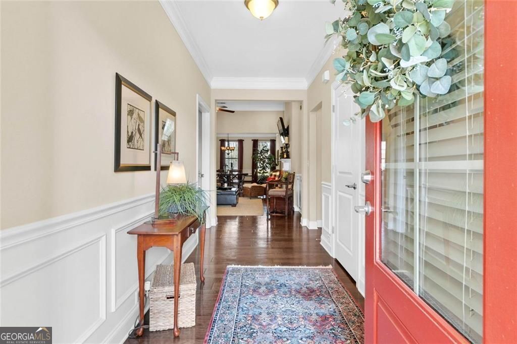 559 Bishopton Street Property Photo 3