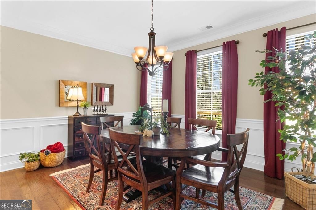 559 Bishopton Street Property Photo 22
