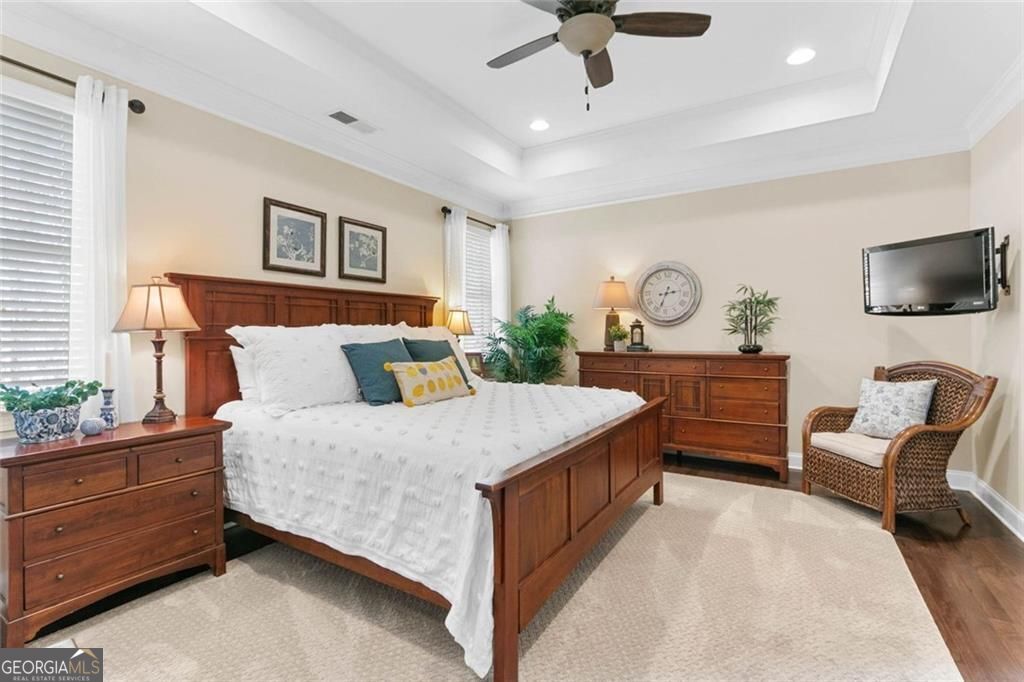 559 Bishopton Street Property Photo 23