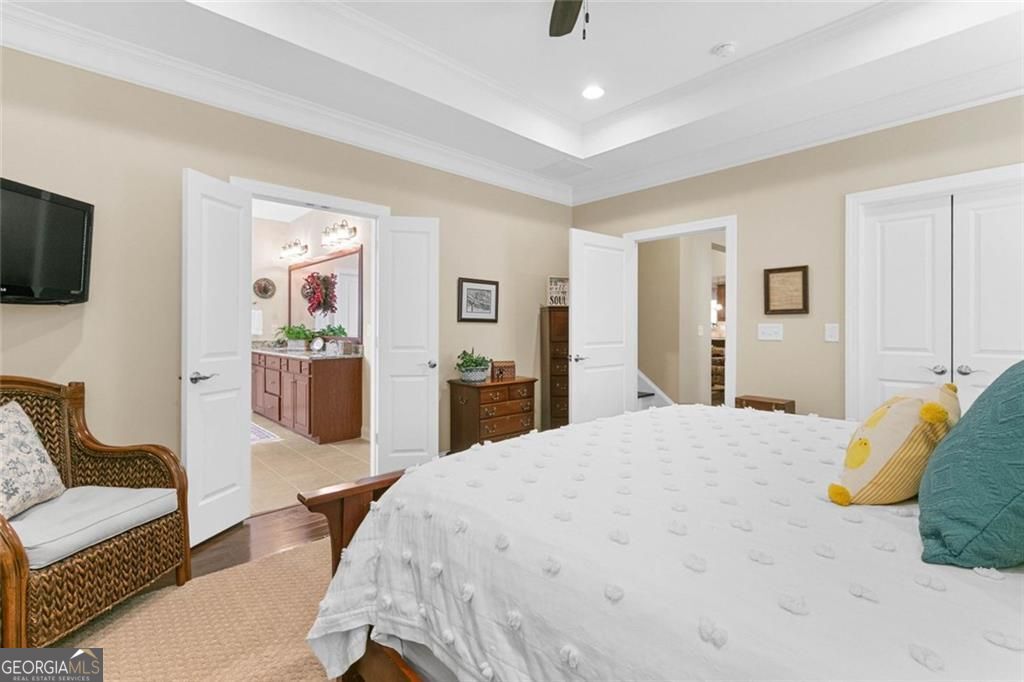 559 Bishopton Street Property Photo 24