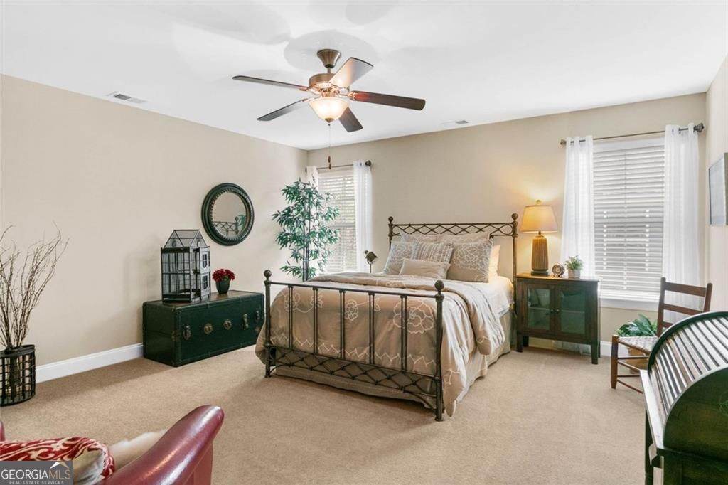 559 Bishopton Street Property Photo 28