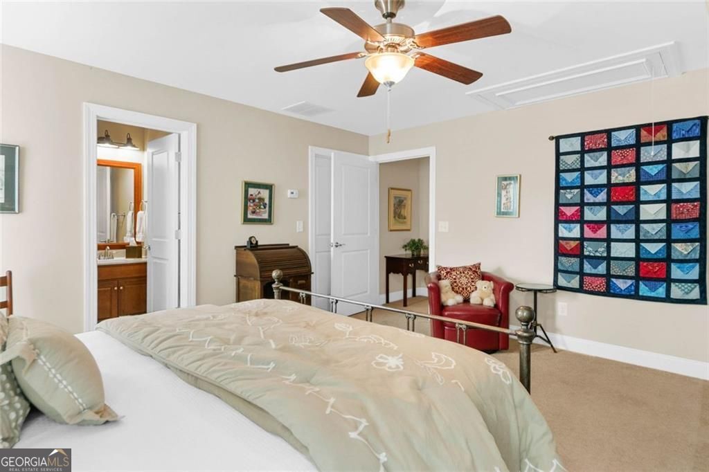 559 Bishopton Street Property Photo 29