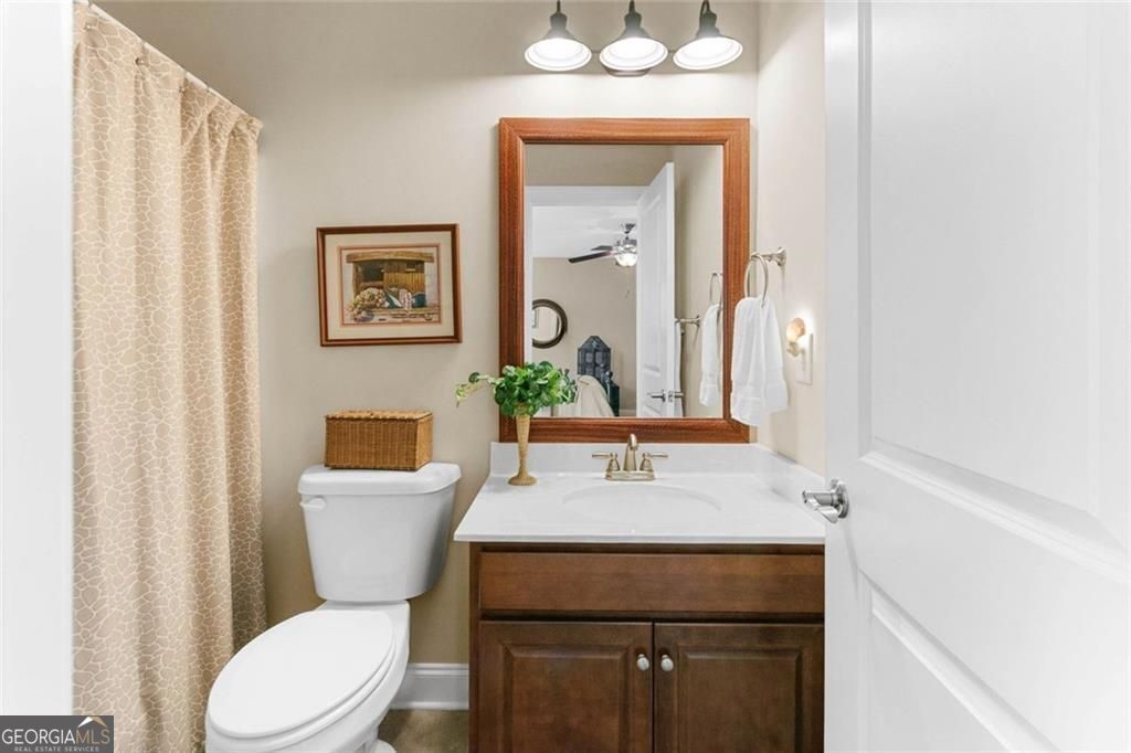 559 Bishopton Street Property Photo 30