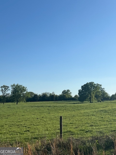 242 Mccrary Road Property Photo 2