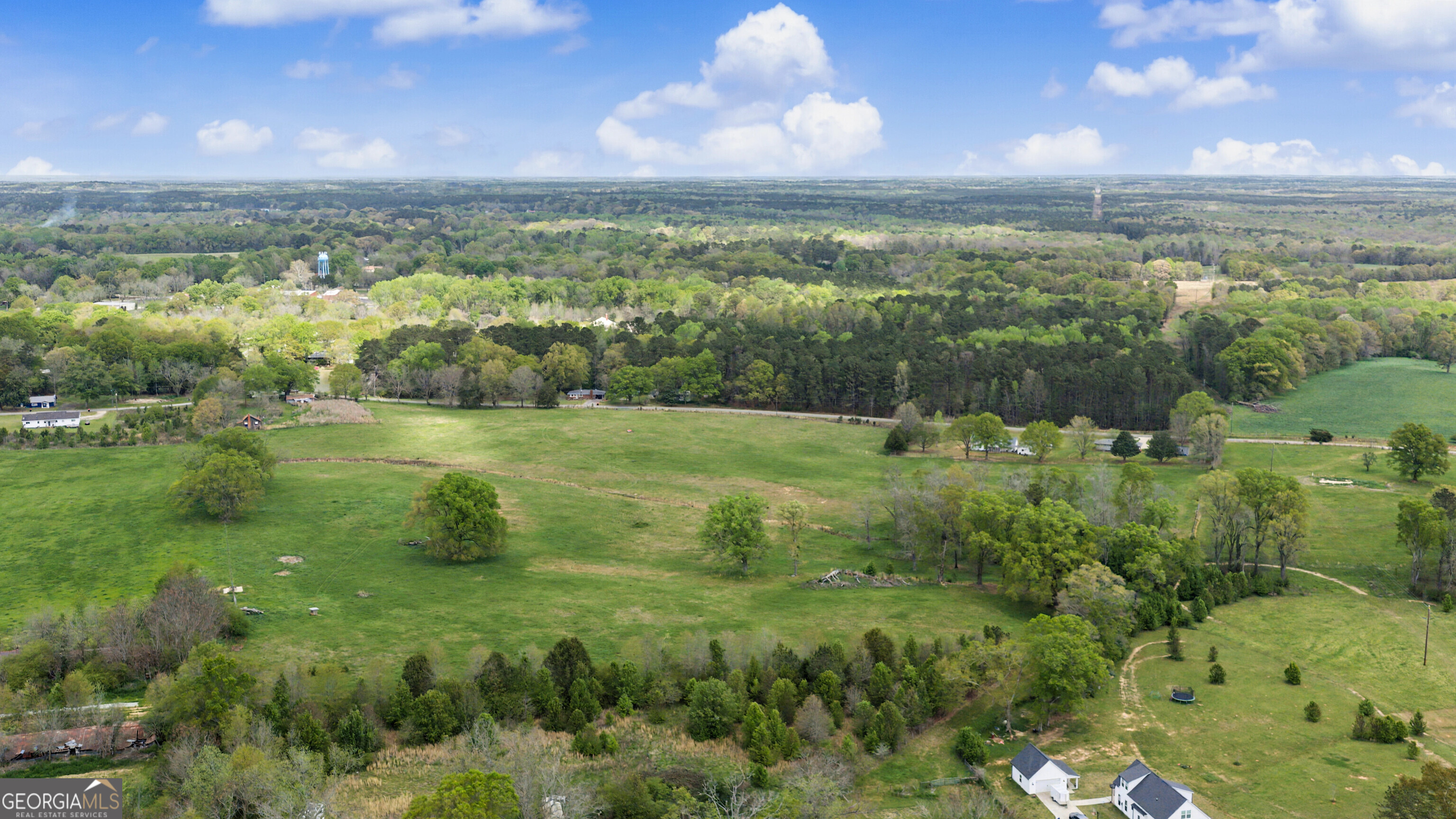 242 Mccrary Road Property Photo 7