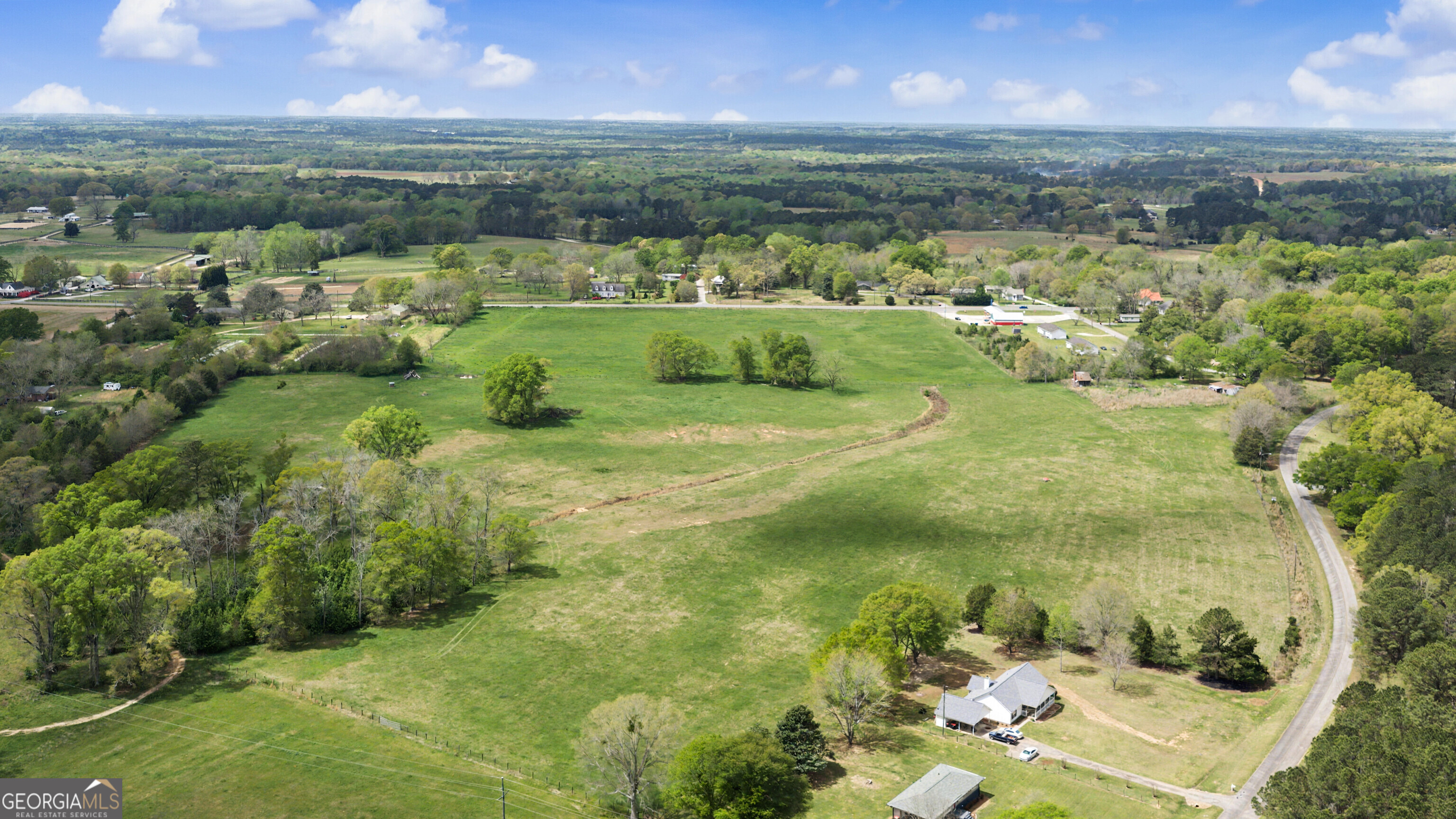 242 Mccrary Road Property Photo 8