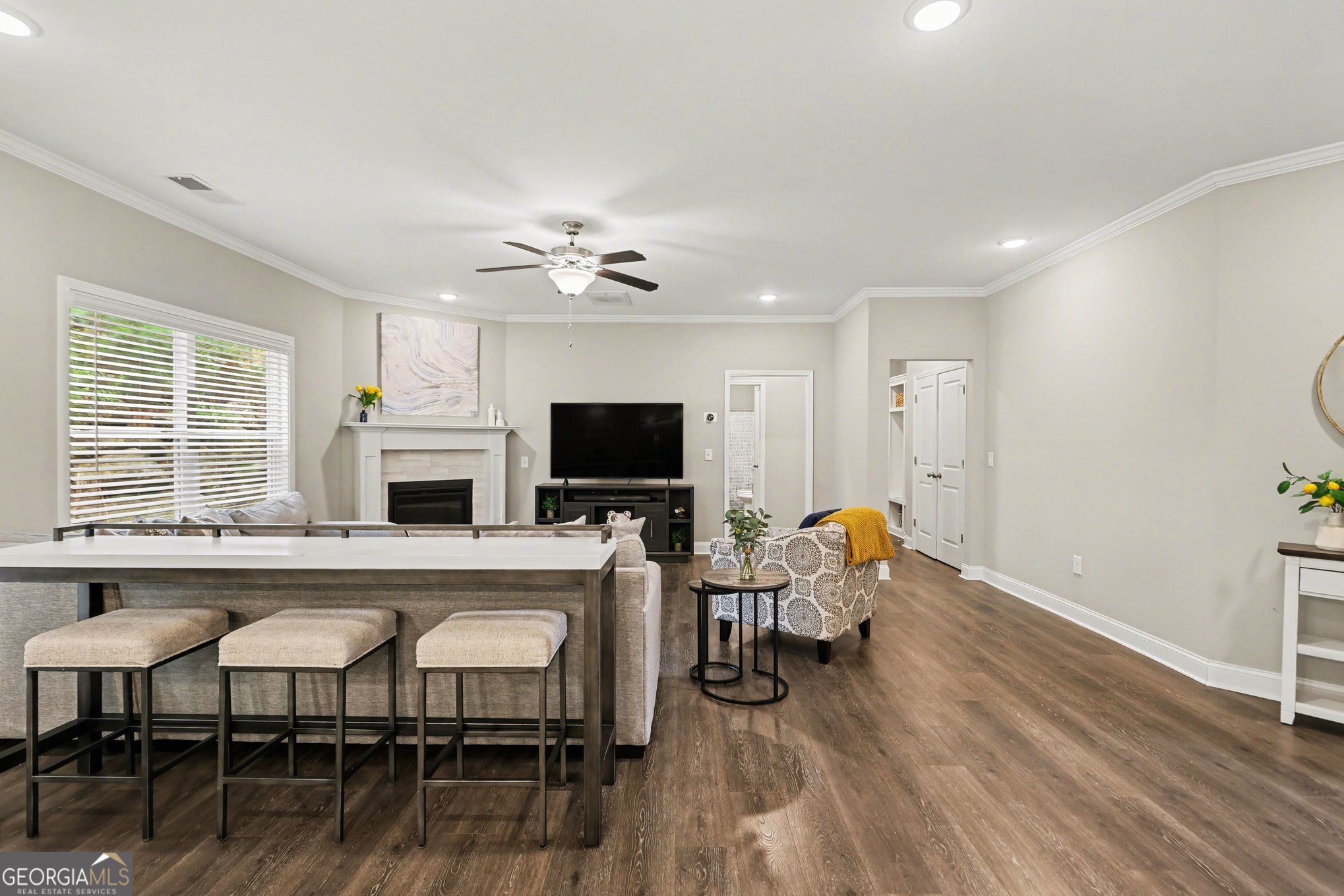 540 Glen Abbey Circle Se Property Photo 6