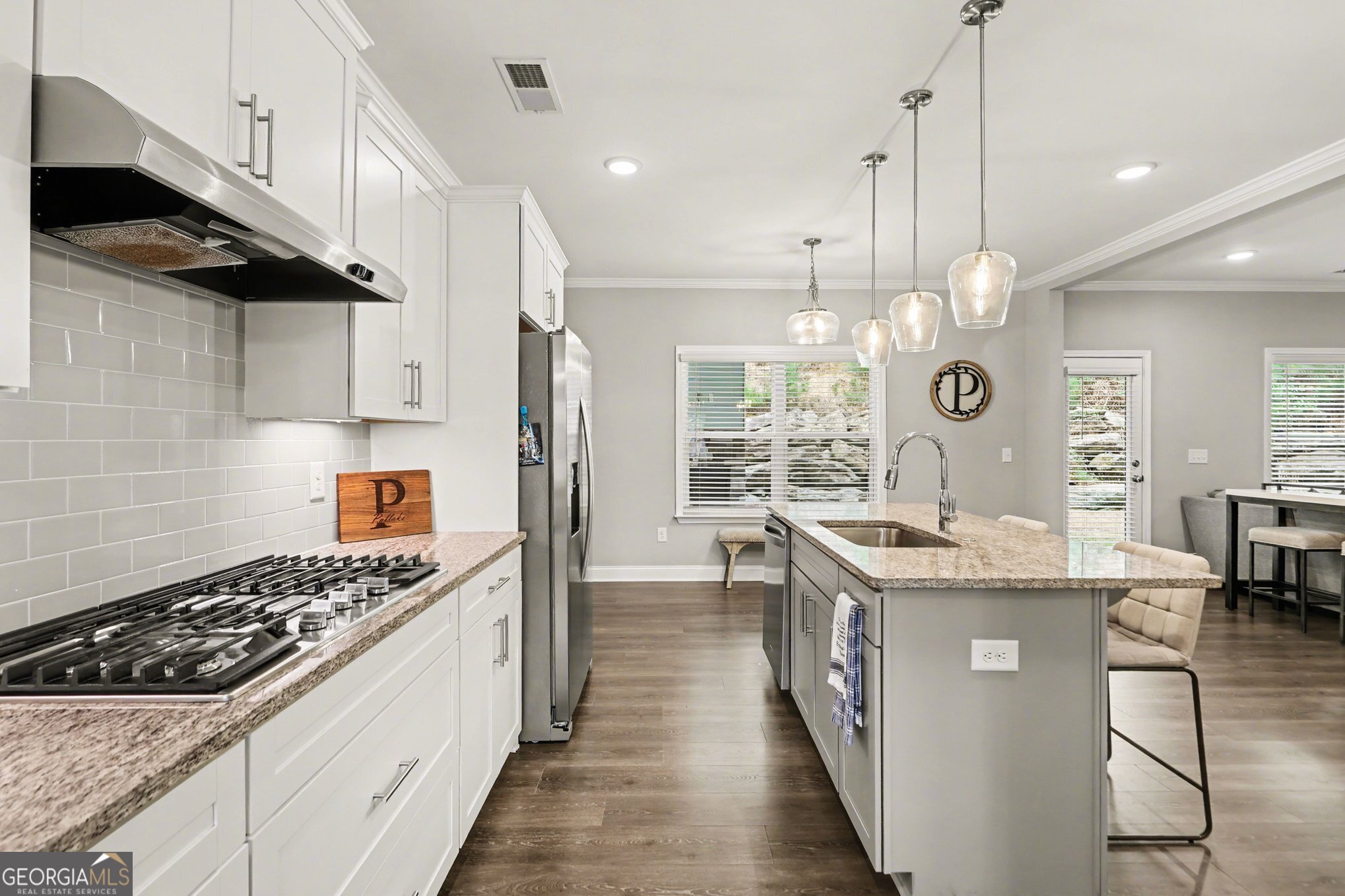 540 Glen Abbey Circle Se Property Photo 8