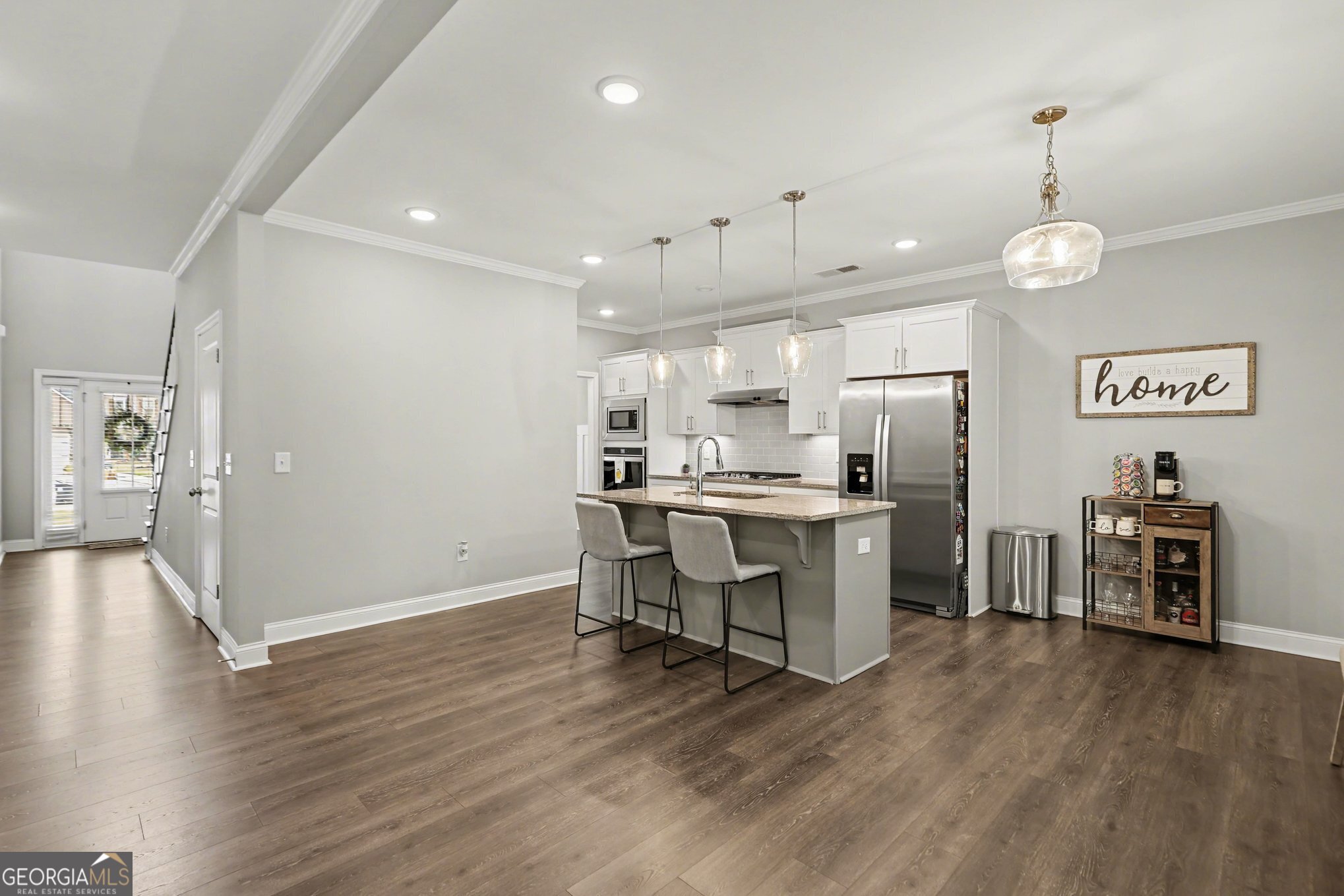 540 Glen Abbey Circle Se Property Photo 10
