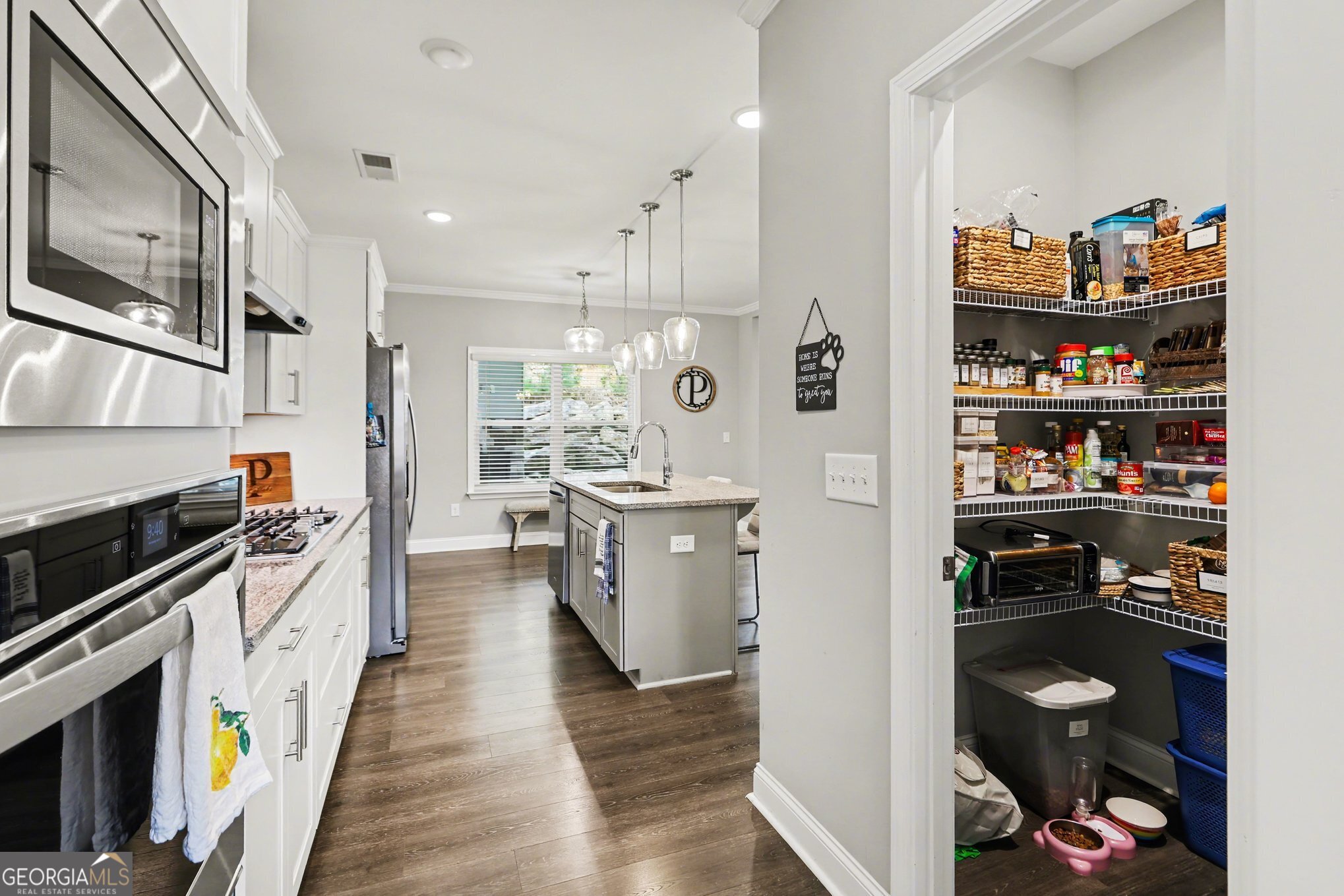 540 Glen Abbey Circle Se Property Photo 11