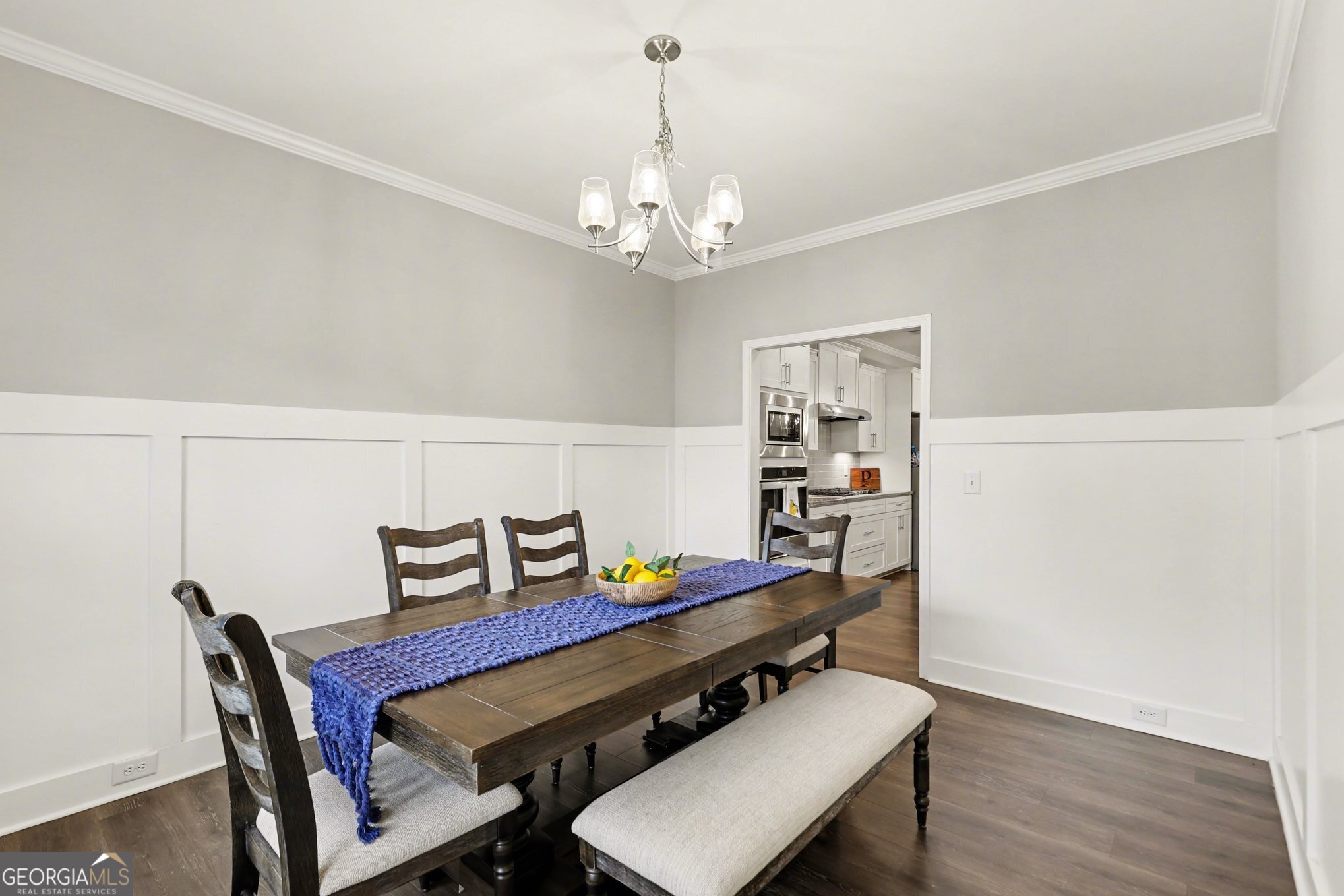 540 Glen Abbey Circle Se Property Photo 12