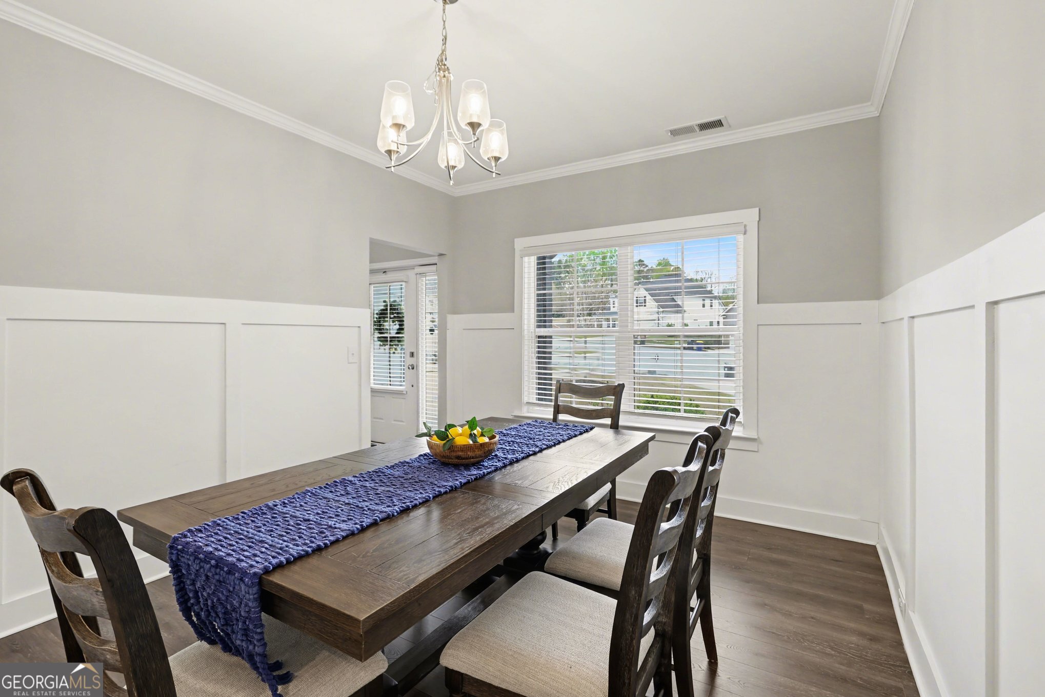 540 Glen Abbey Circle Se Property Photo 13